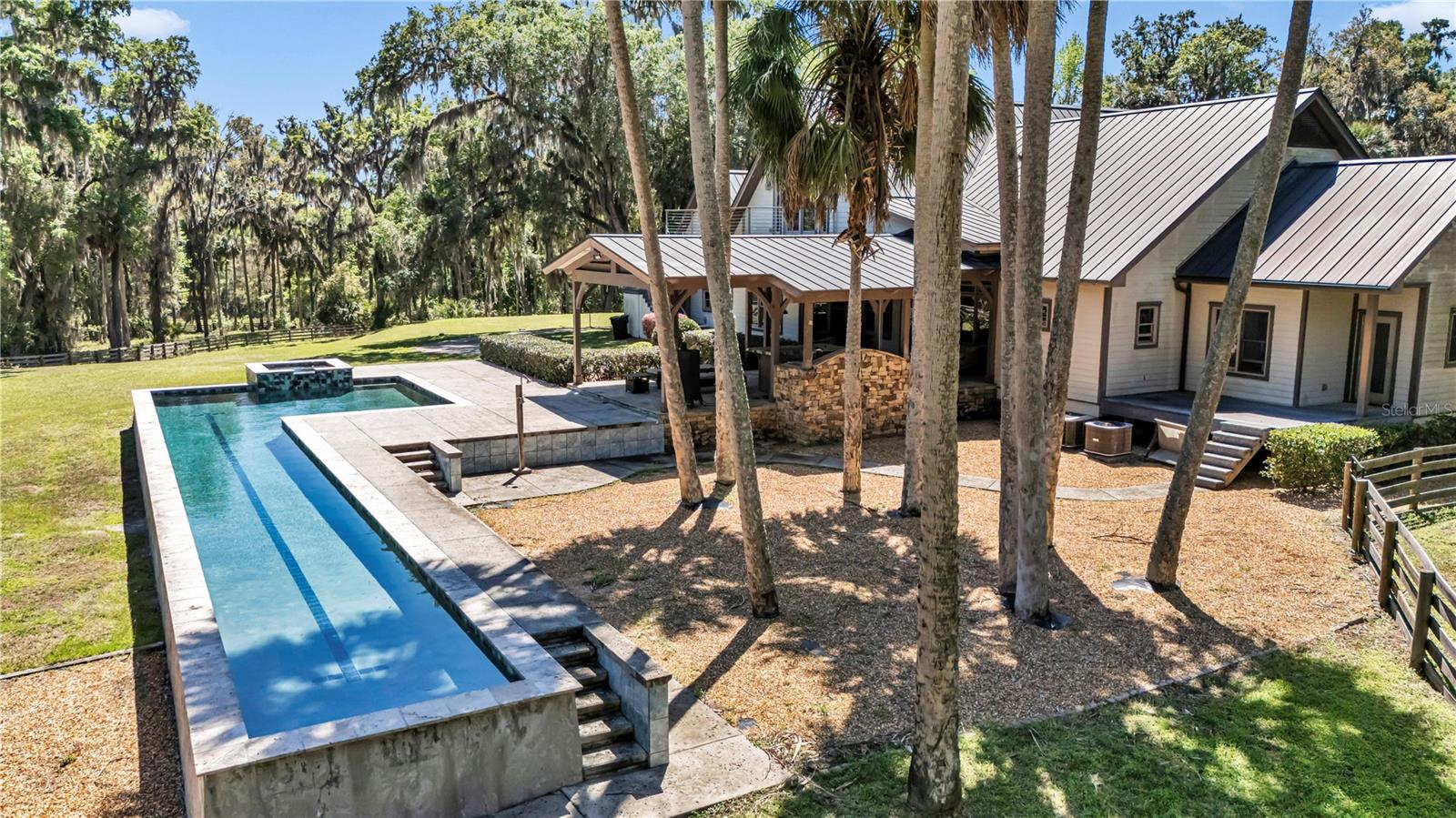 ACRG NONSUB - Residential