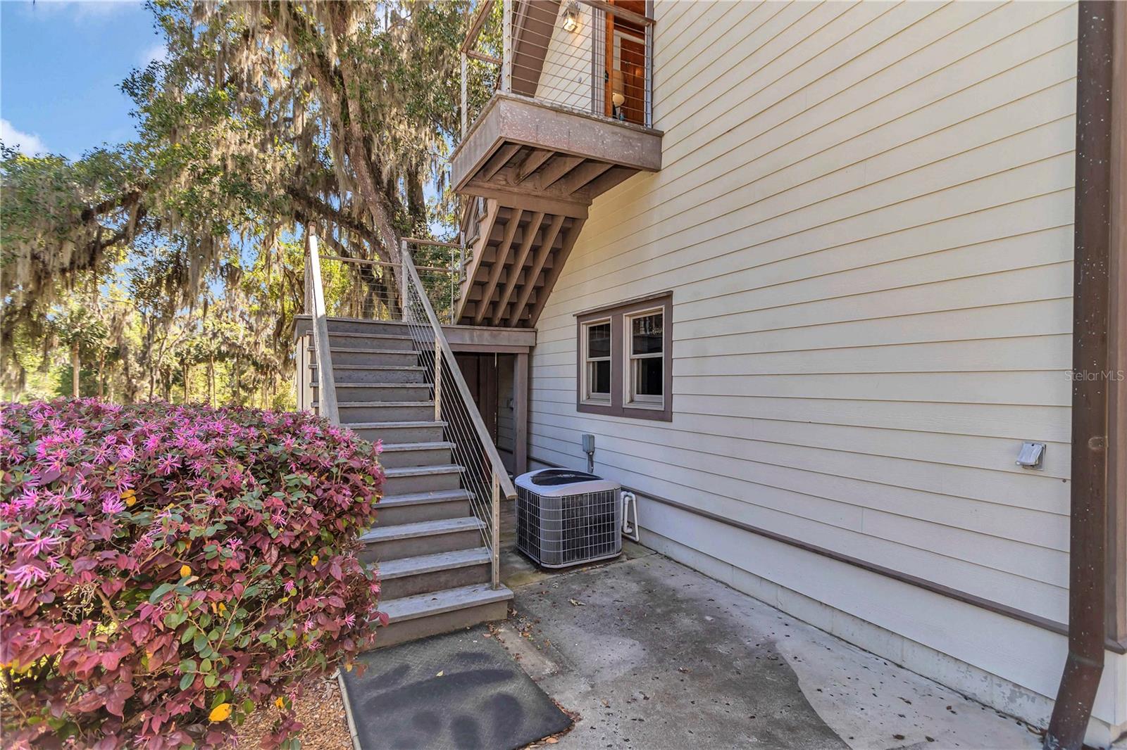 ACRG NONSUB - Residential