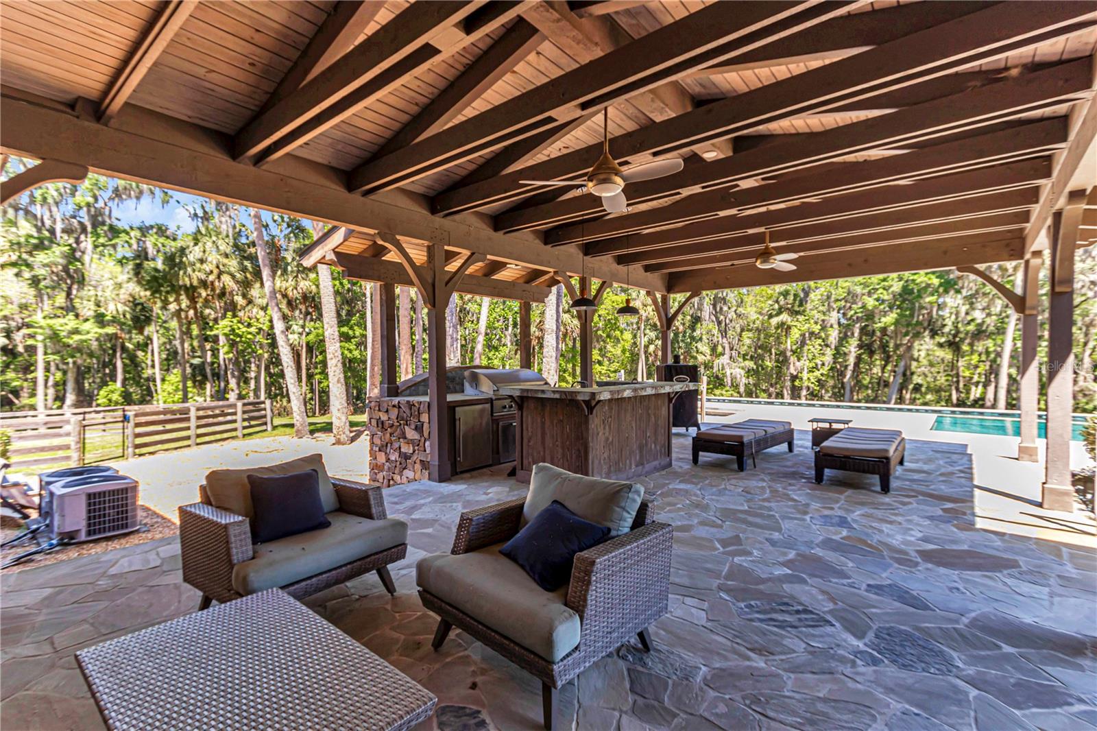 ACRG NONSUB - Residential