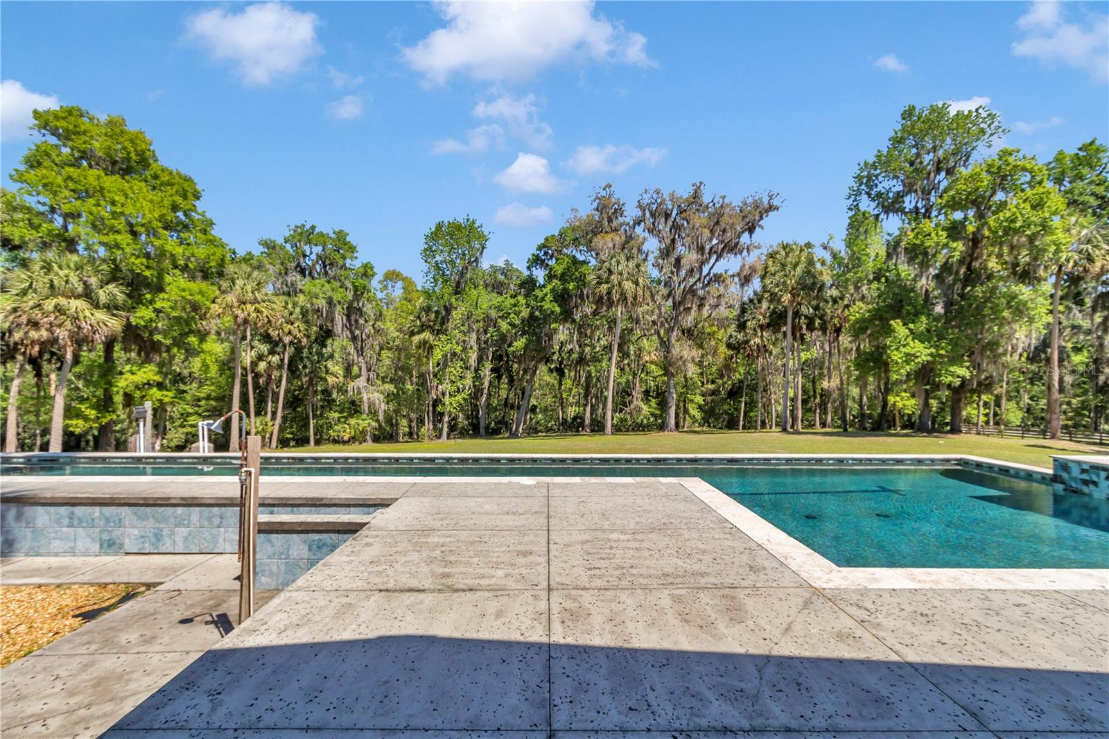 ACRG NONSUB - Residential