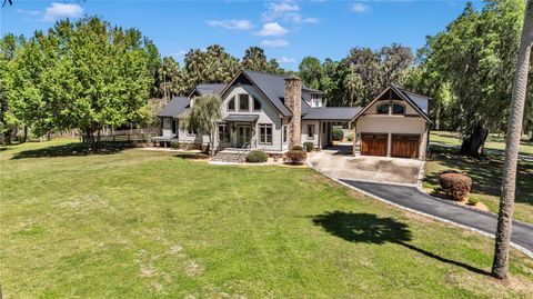 7000 NW HWY 320 MICANOPY FL 32667