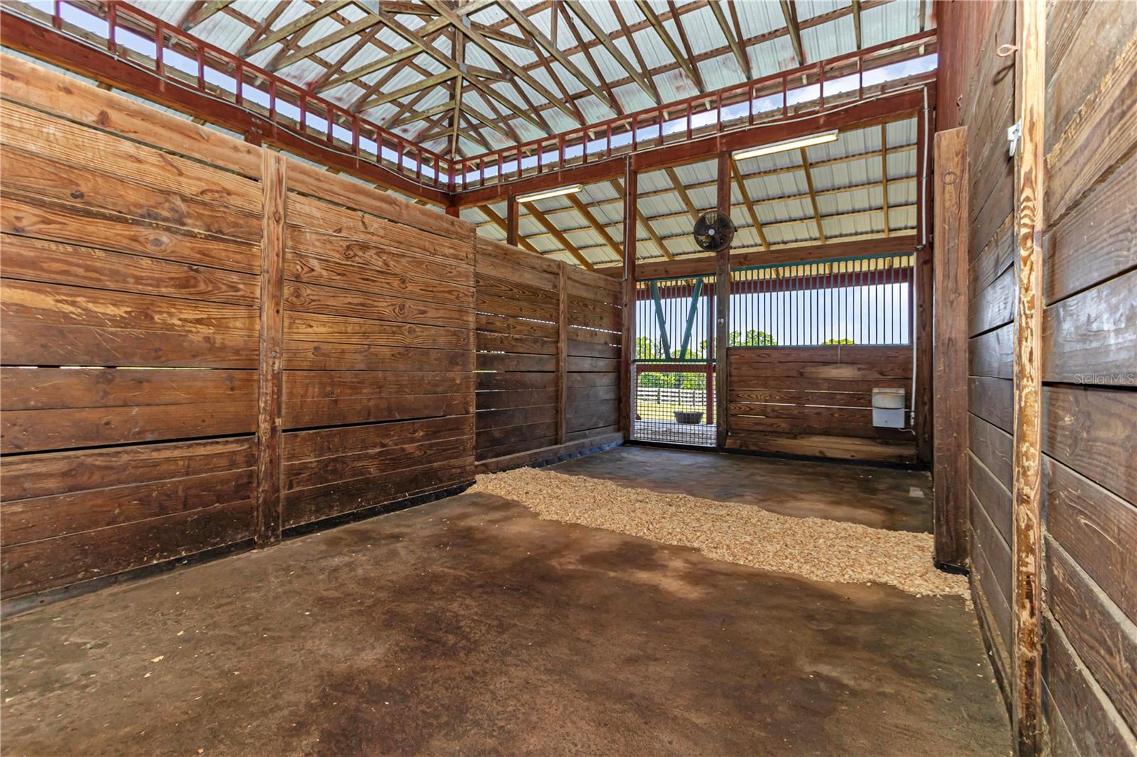 ACRG NONSUB - Residential