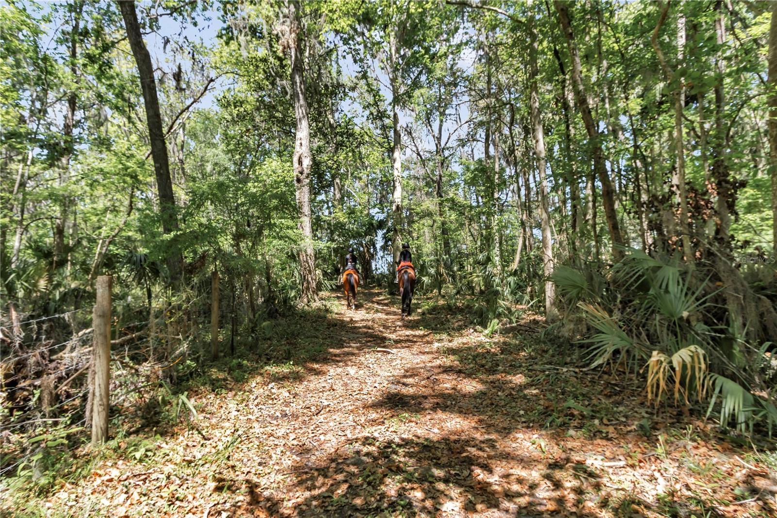 ACRG NONSUB - Residential