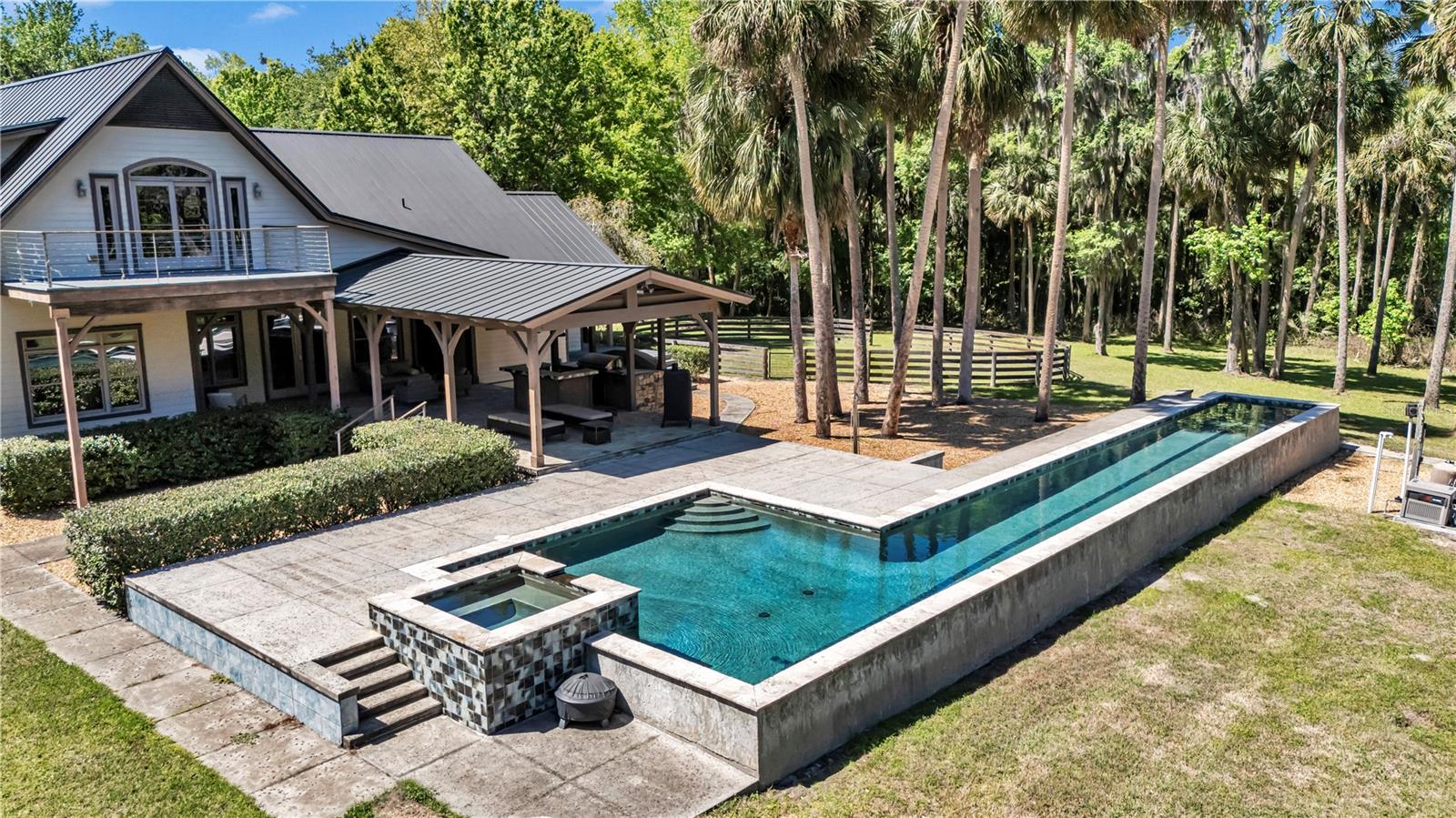 ACRG NONSUB - Residential