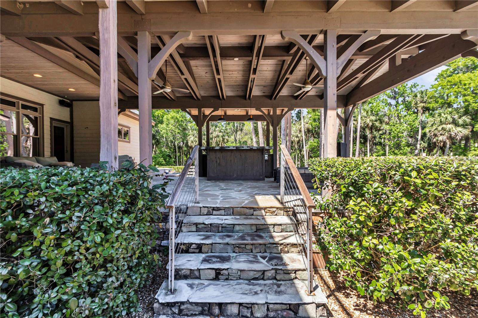 ACRG NONSUB - Residential