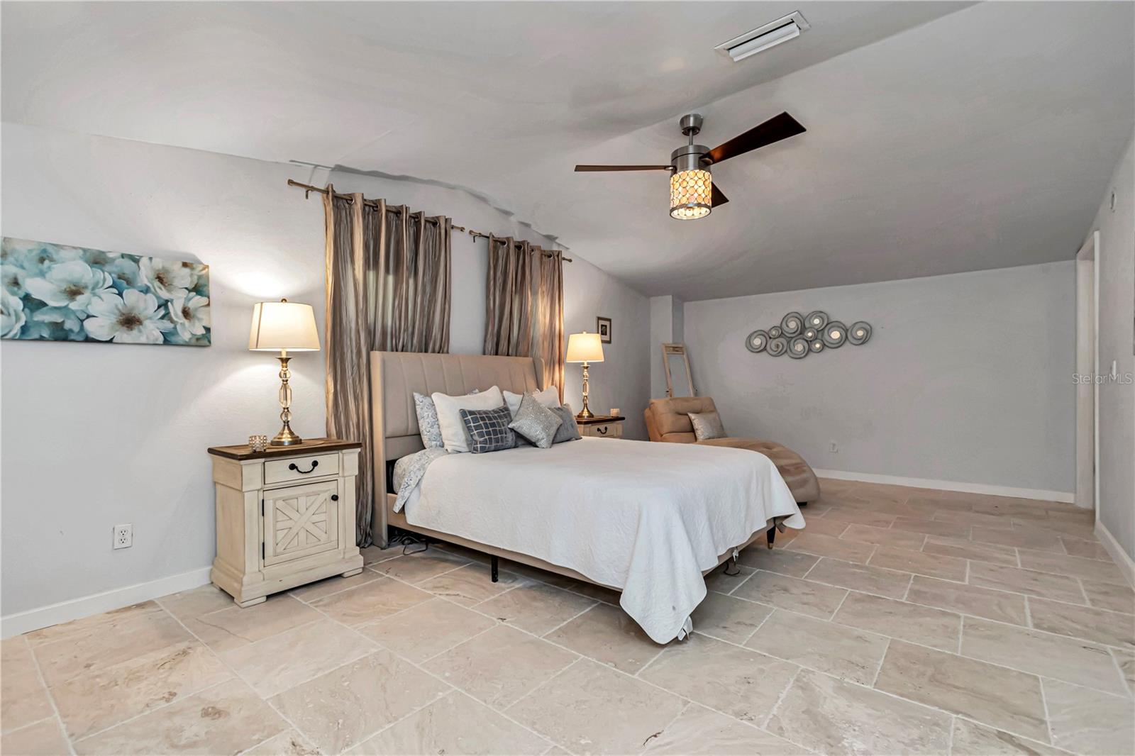 ACRG NONSUB - Residential