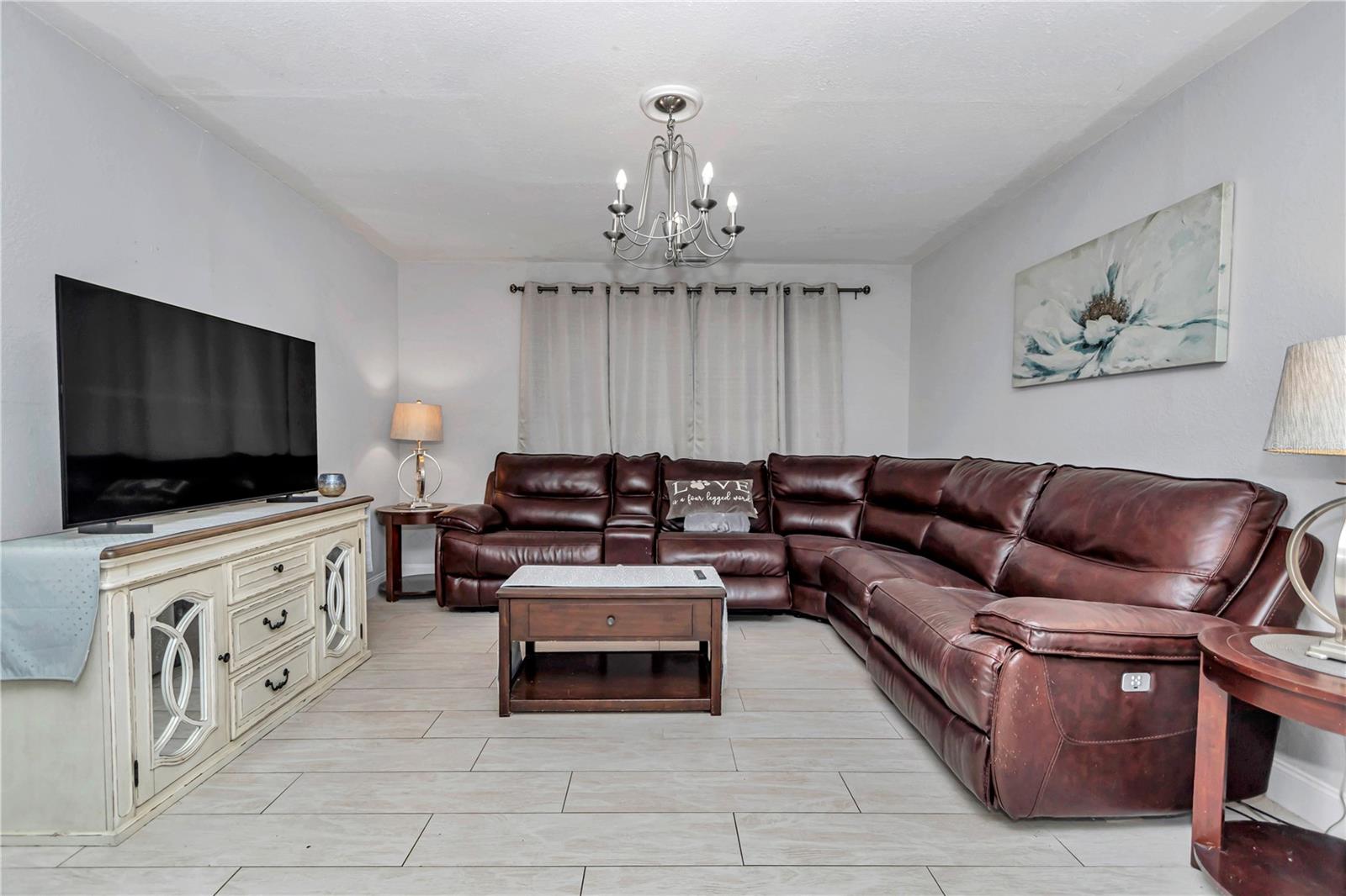 ACRG NONSUB - Residential