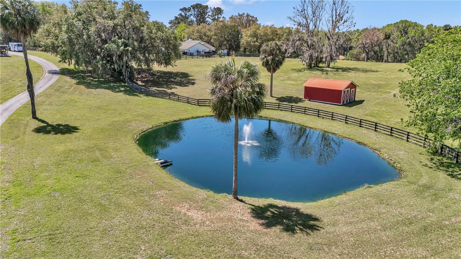 ACRG NONSUB - Residential