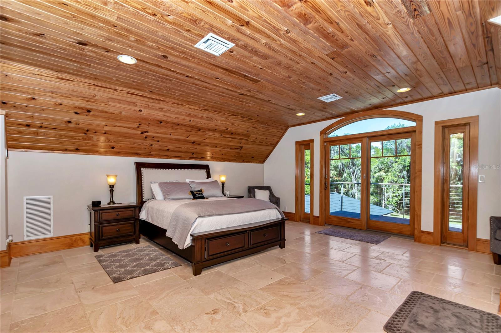 ACRG NONSUB - Residential