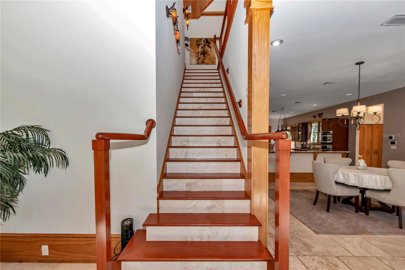 ACRG NONSUB - Residential