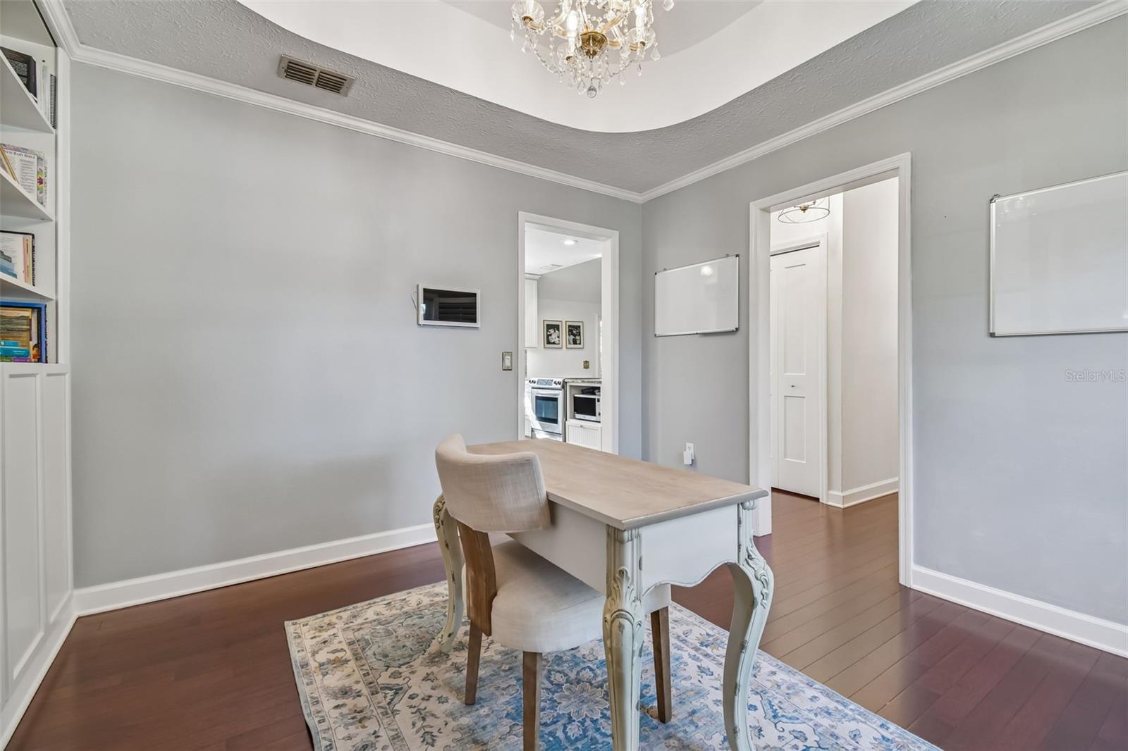 2816 FAIRWAY VIEW DRIVE