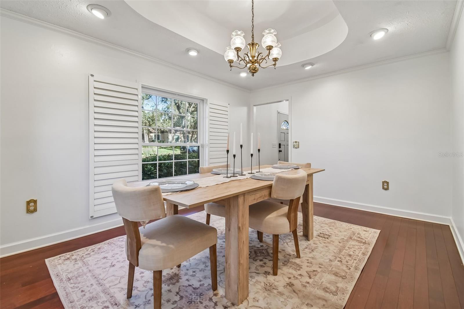 2816 FAIRWAY VIEW DRIVE