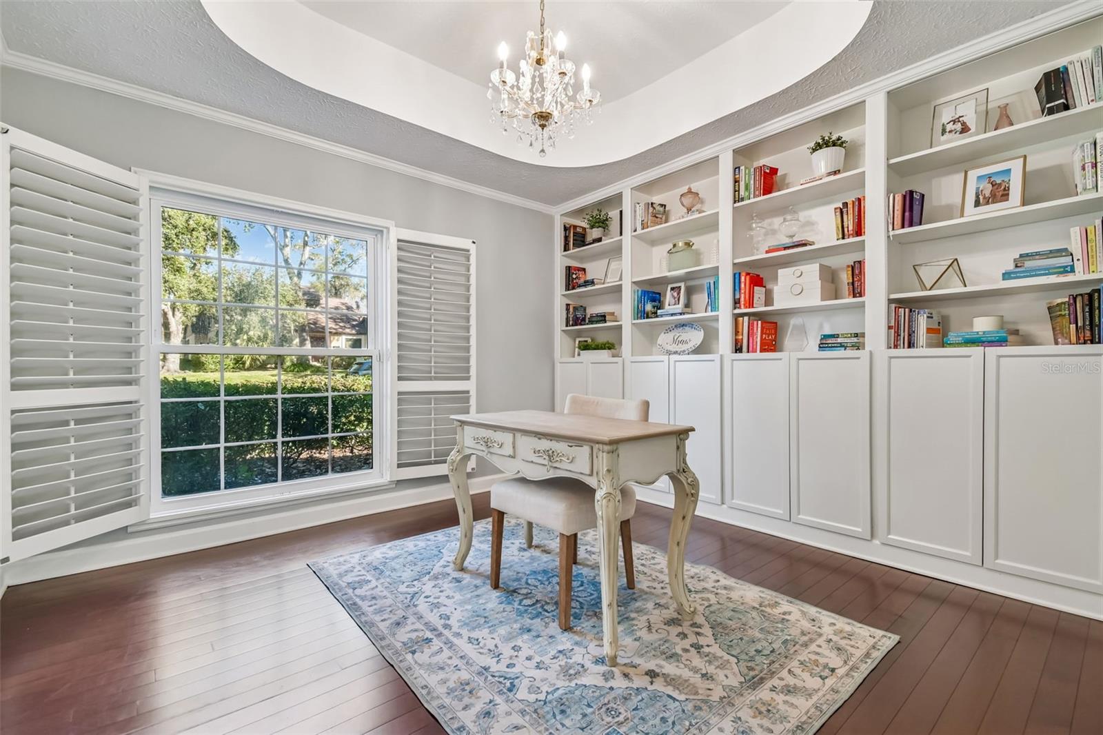 2816 FAIRWAY VIEW DRIVE