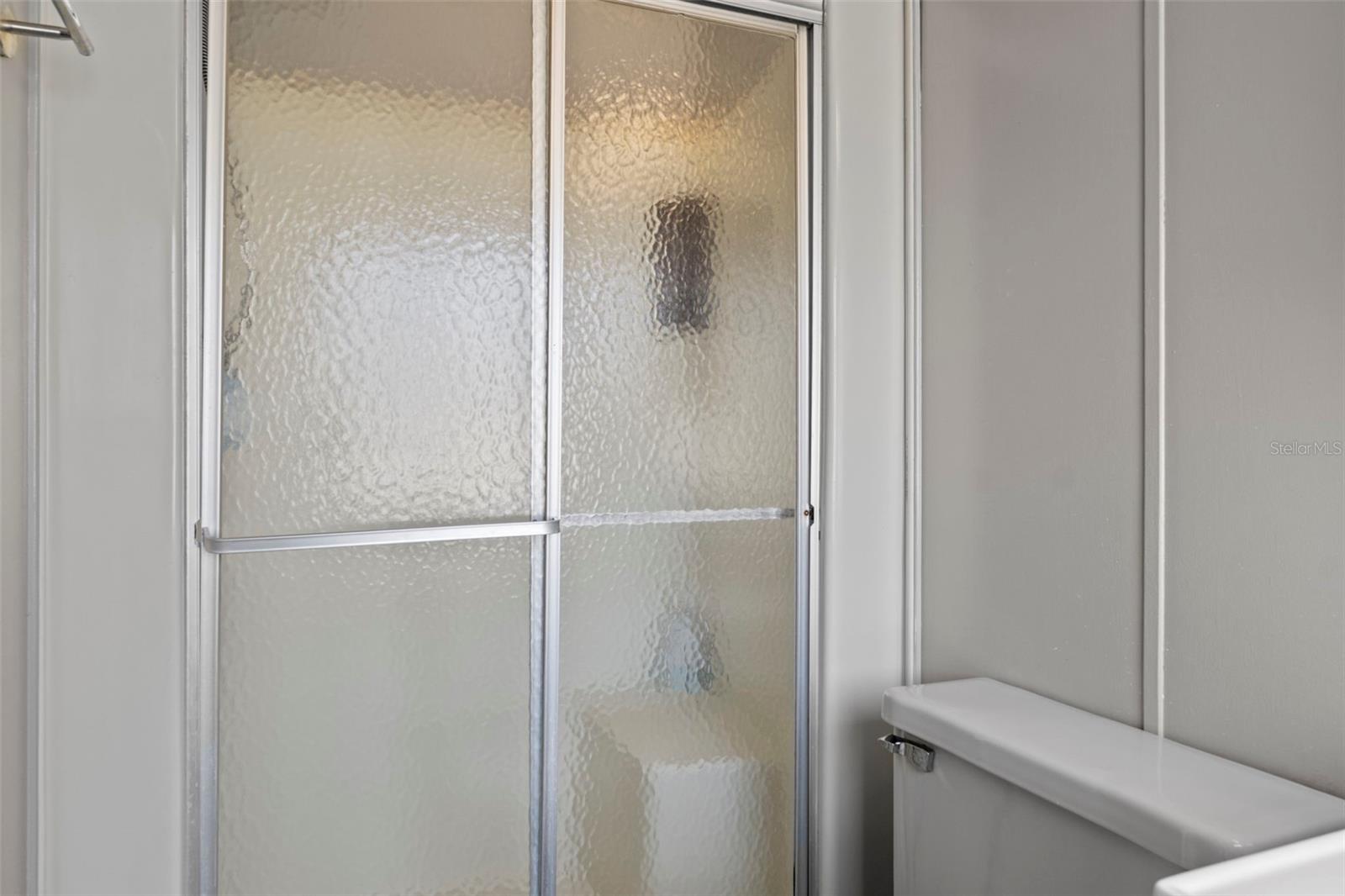 HIGH POINT MH SUB - Residential