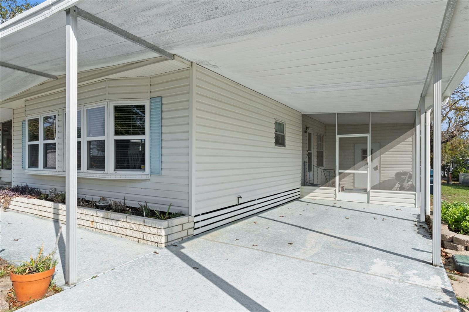 12075 WALSHWOOD AVENUE