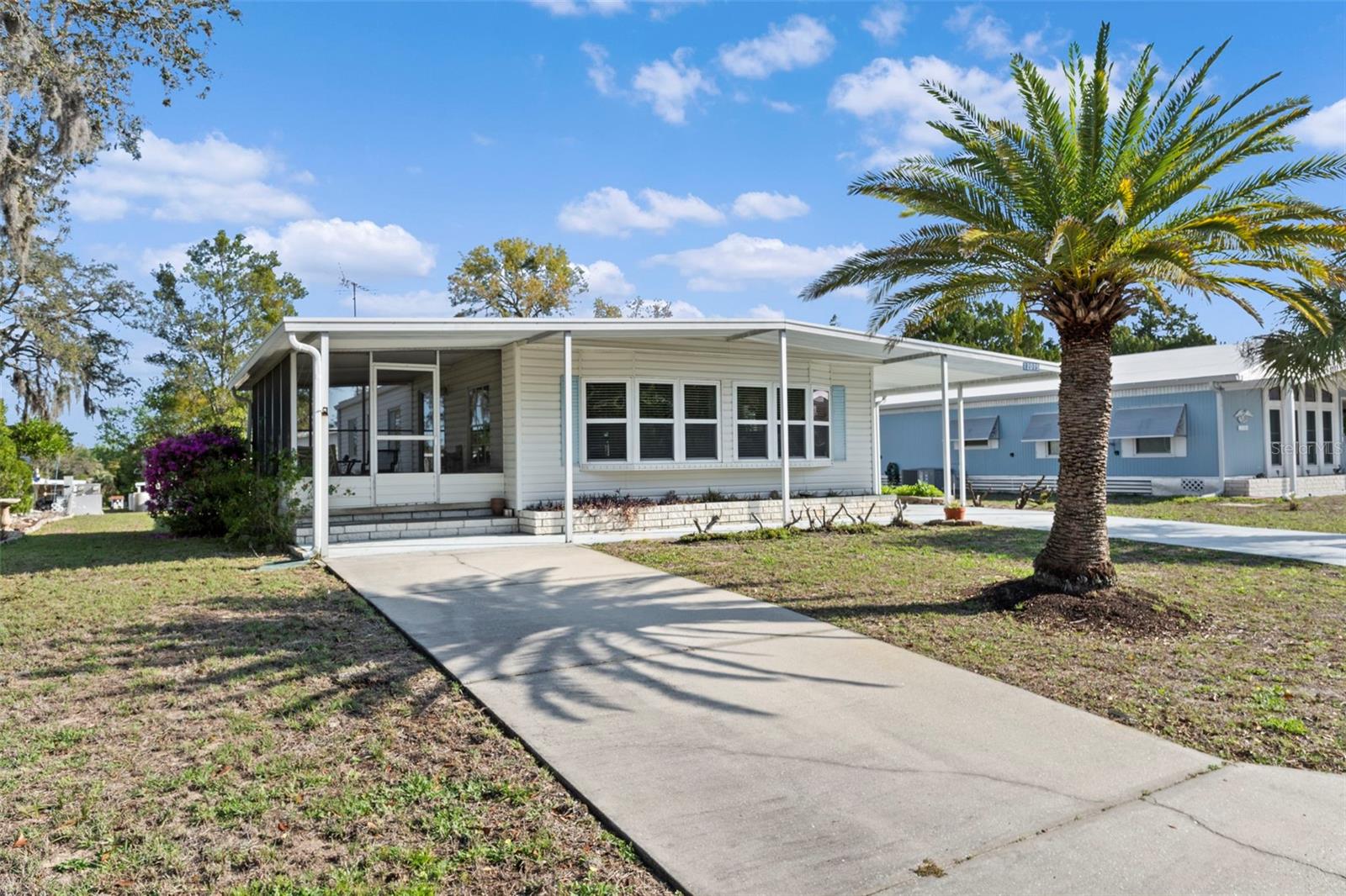 12075 WALSHWOOD AVENUE