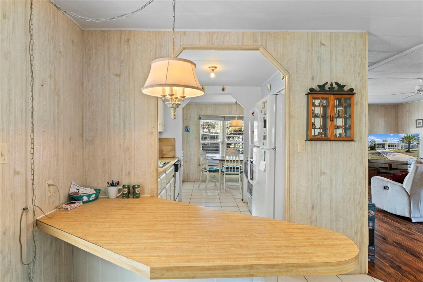 HIGH POINT MH SUB - Residential