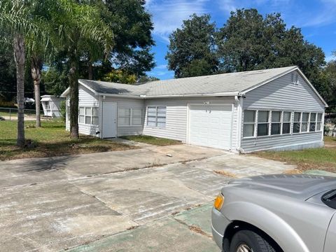 A home in SUMMERFIELD