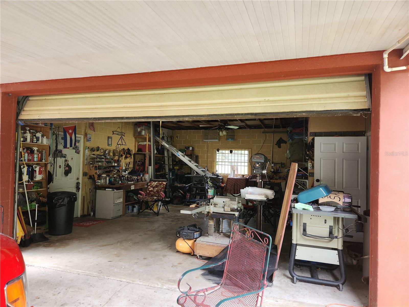 OCALA ESTATE - Residential