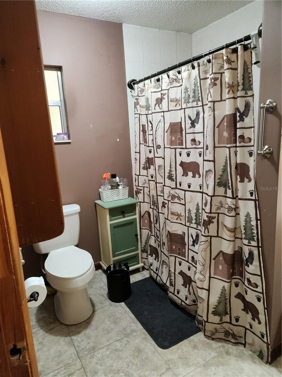 OCALA ESTATE - Residential