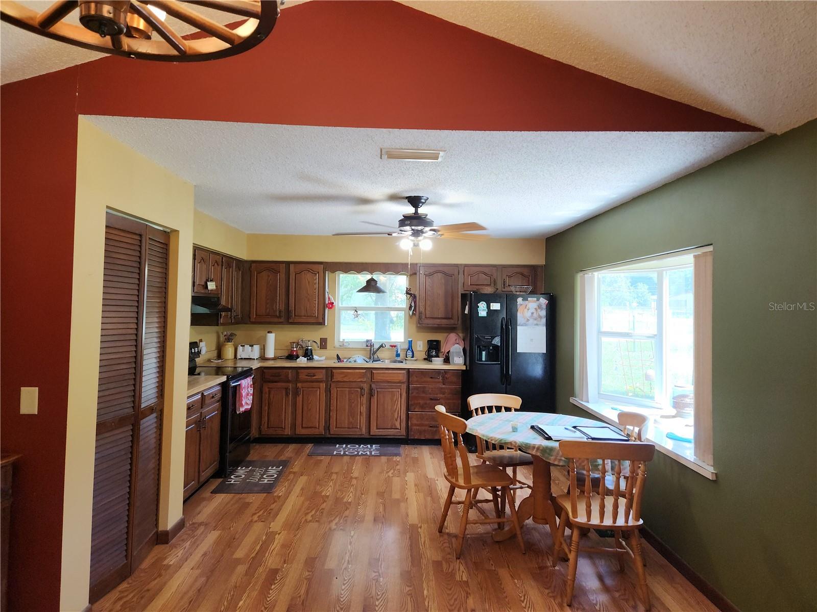 OCALA ESTATE - Residential