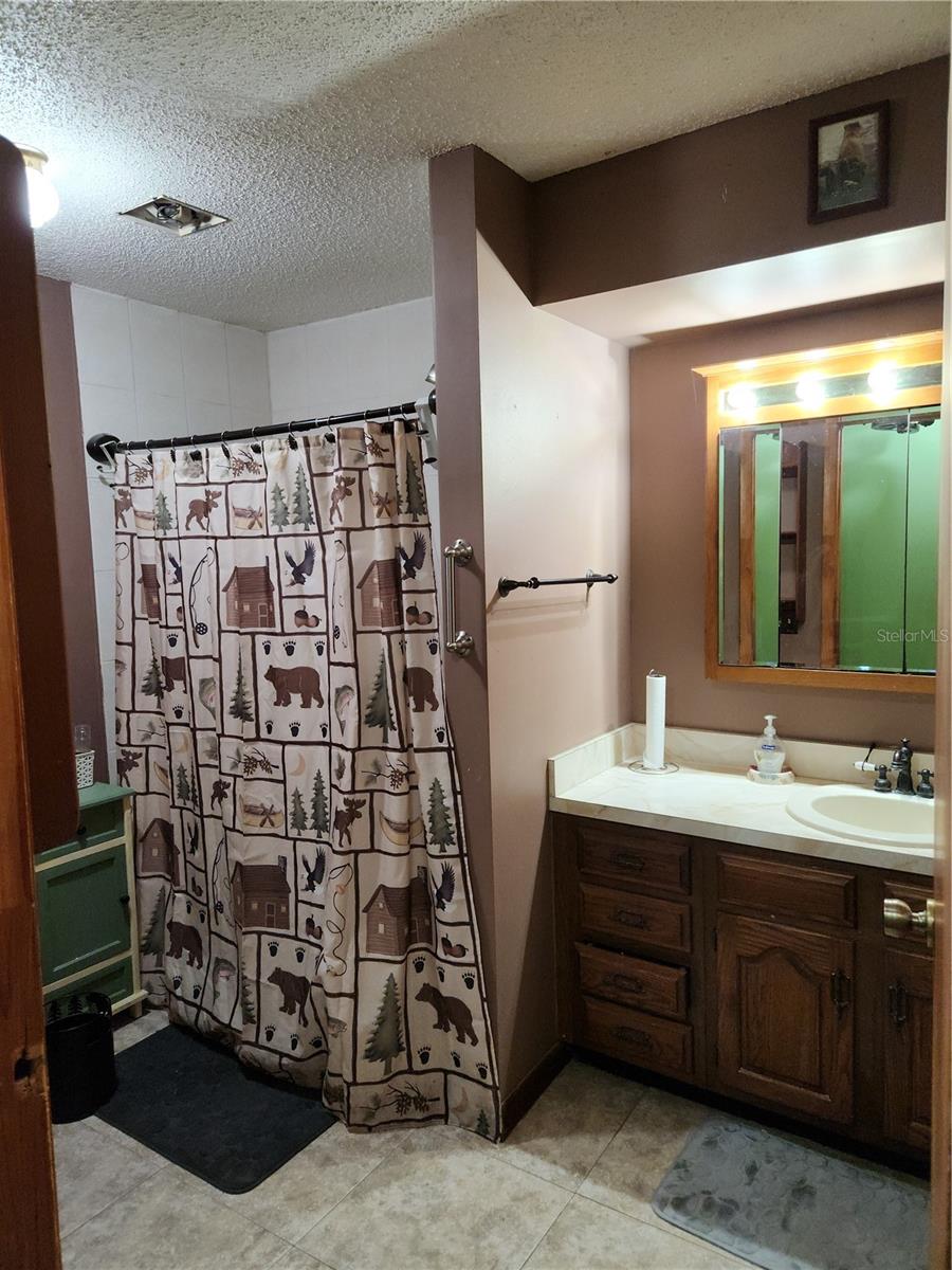 OCALA ESTATE - Residential