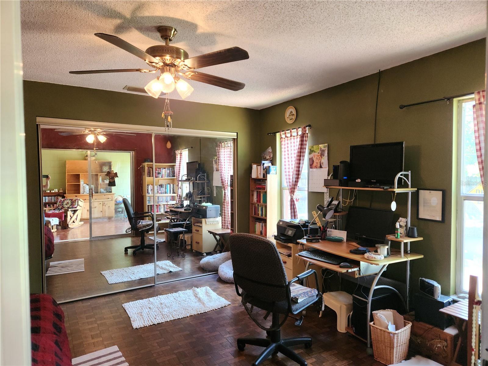 OCALA ESTATE - Residential