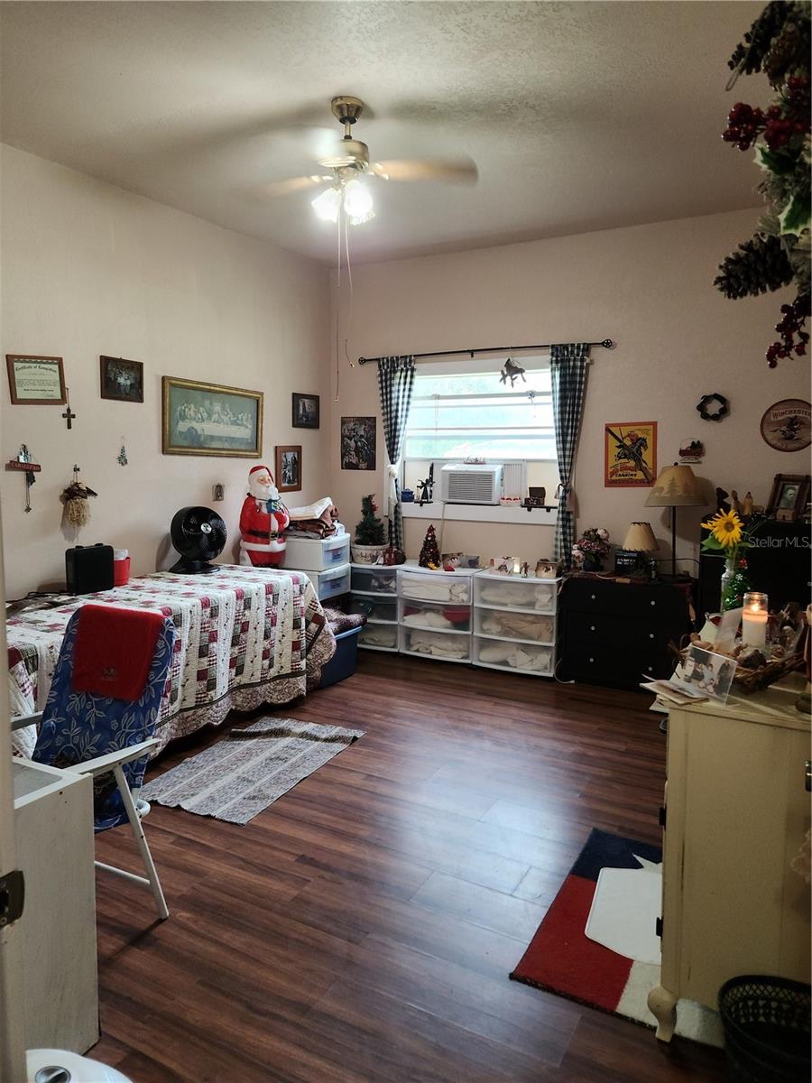 OCALA ESTATE - Residential