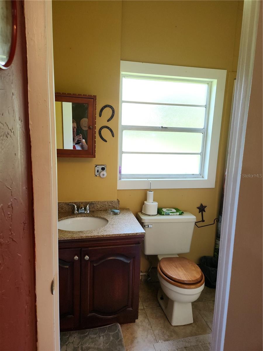 OCALA ESTATE - Residential