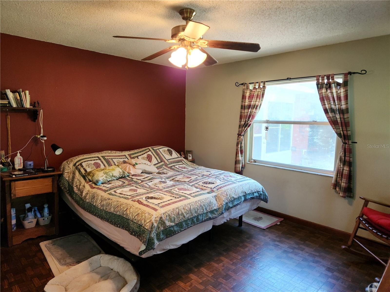 OCALA ESTATE - Residential