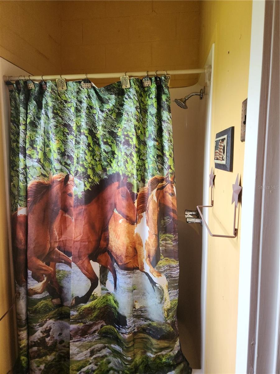 OCALA ESTATE - Residential