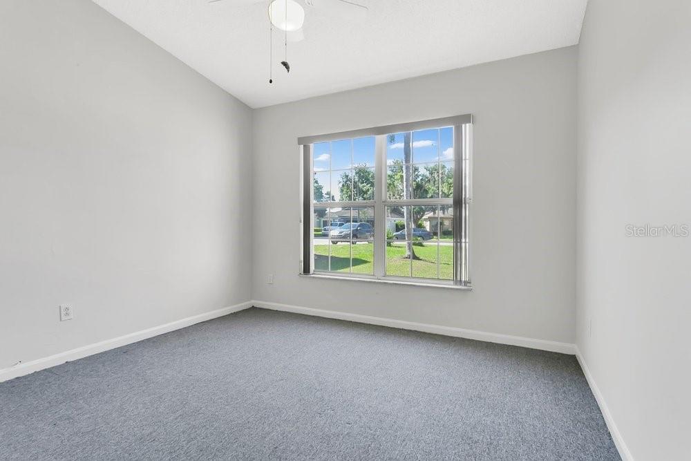 HOLDEN RIDGE - Residential
