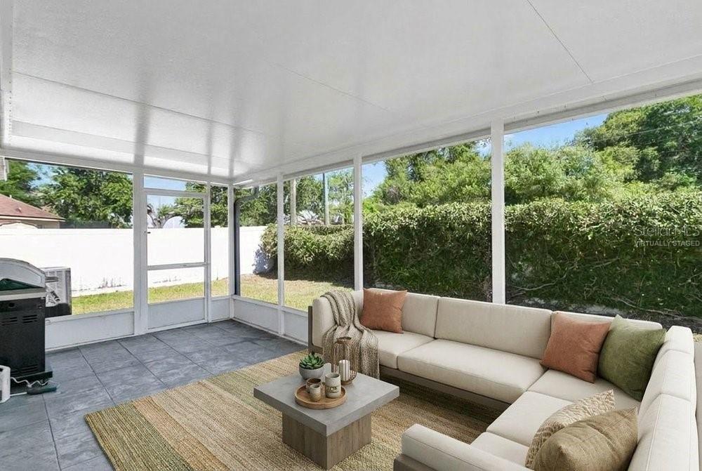 HOLDEN RIDGE - Residential