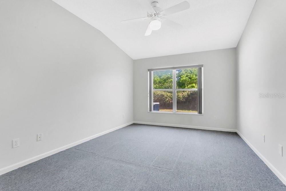 HOLDEN RIDGE - Residential