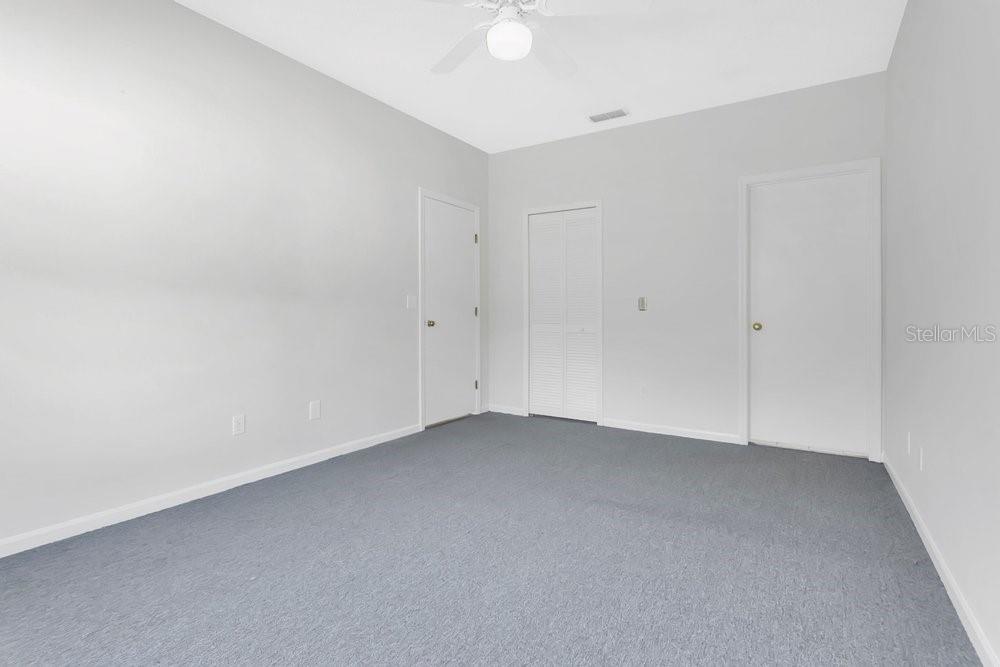 HOLDEN RIDGE - Residential