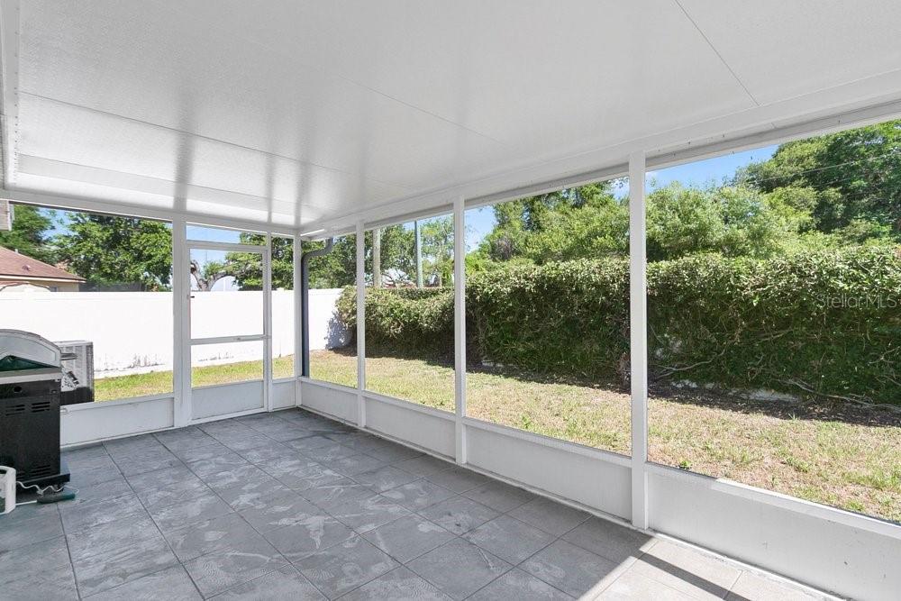 HOLDEN RIDGE - Residential