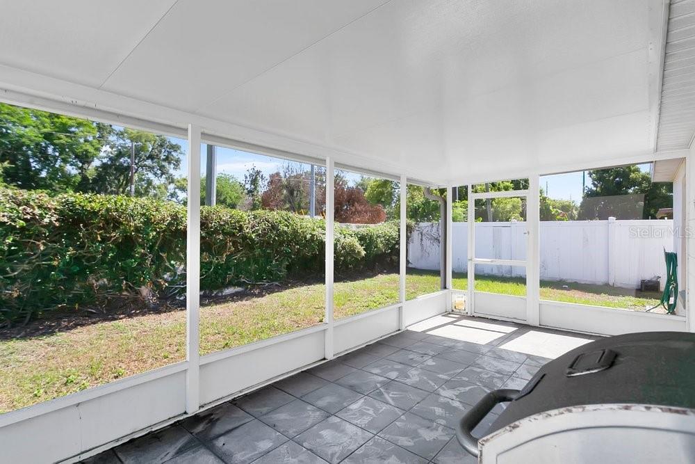 HOLDEN RIDGE - Residential