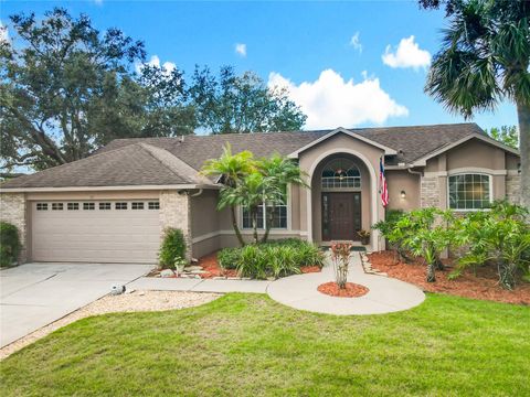 111 BLUEBROOK COURT OVIEDO FL 32766