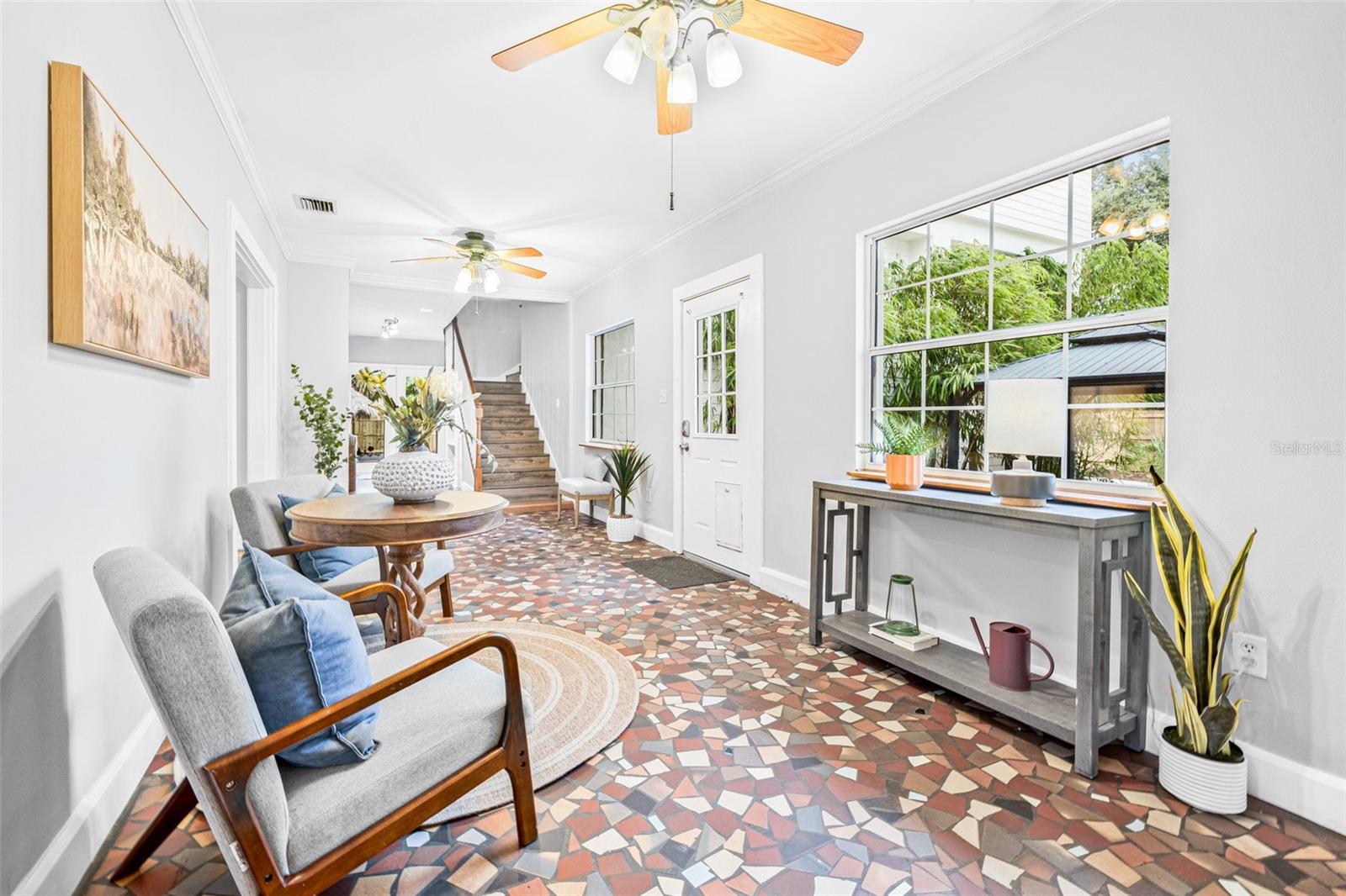 POWERS BAYVIEW ESTATES - Residential Lease