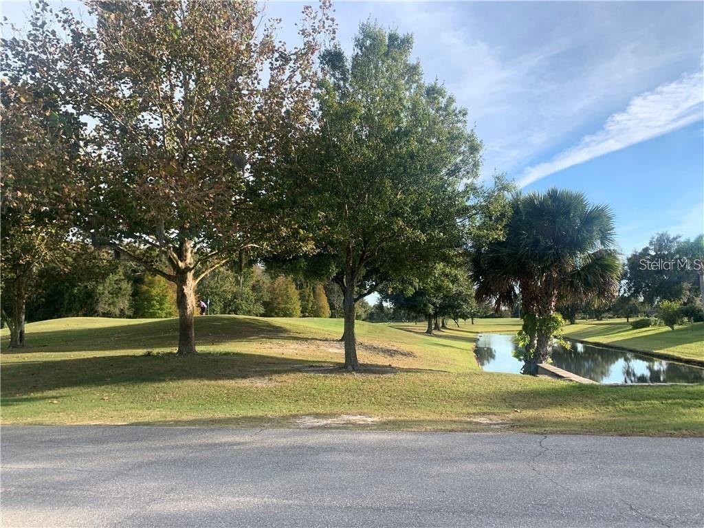 SOUTHPOINTE CONDO - Residential