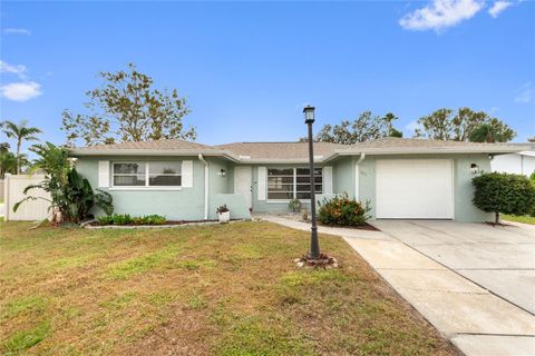 1801 FOREST DRIVE OLDSMAR FL 34677