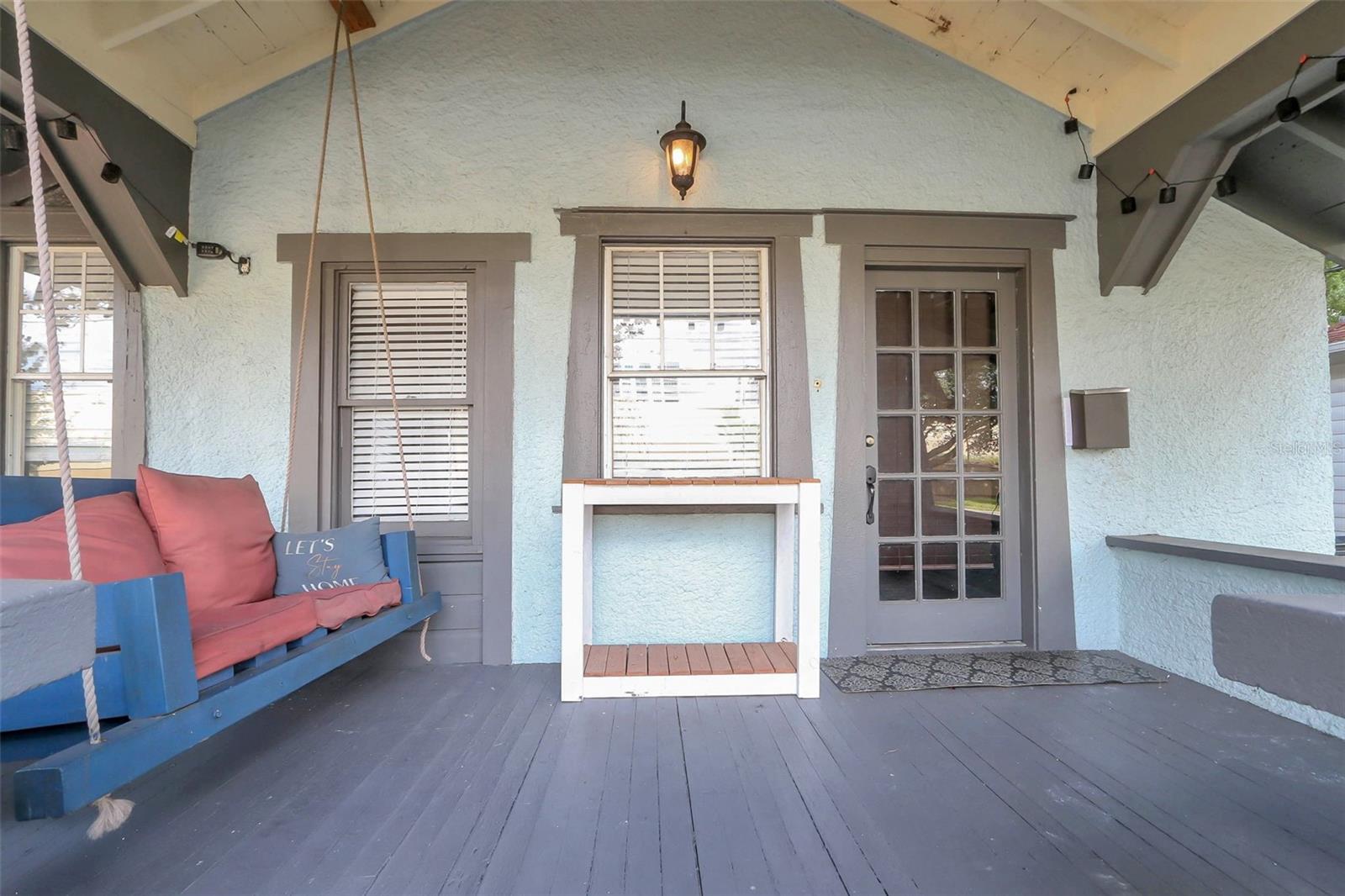 416 E ANDERSON STREET