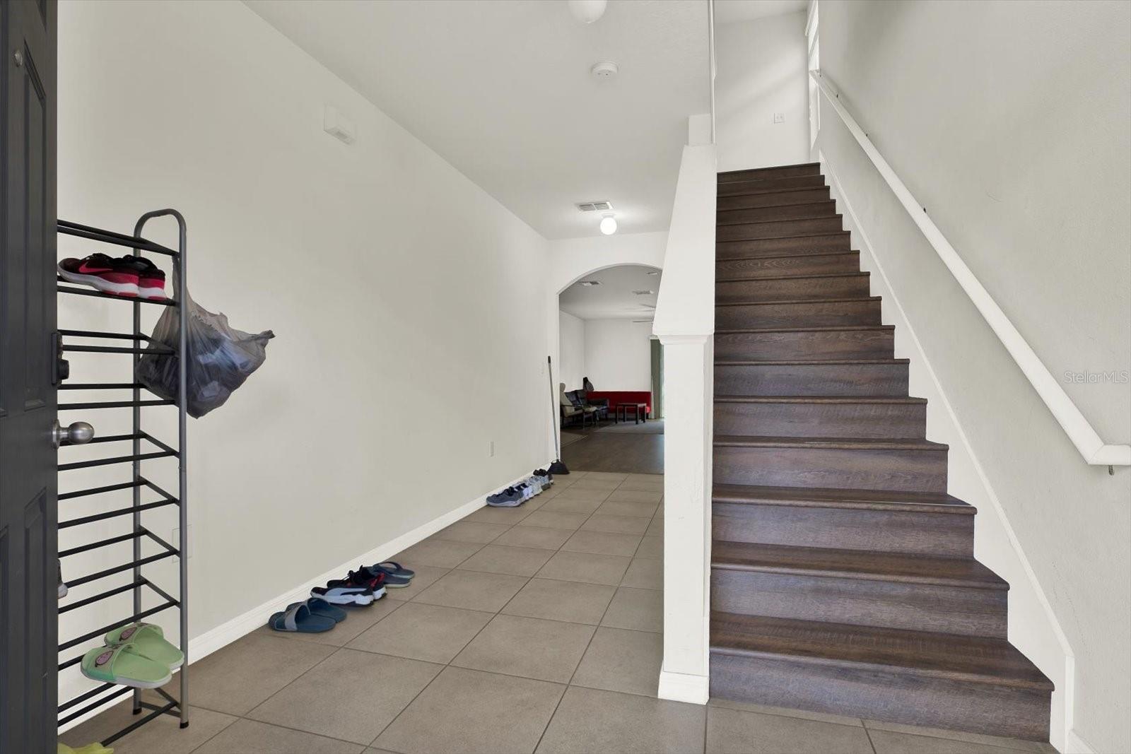 10219 HAWK STORM AVENUE