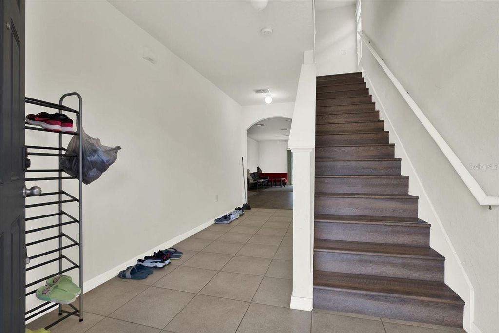 Photo of 10219 Hawk Storm Avenue, Tampa, FL 33610 (MLS # TB8487653)