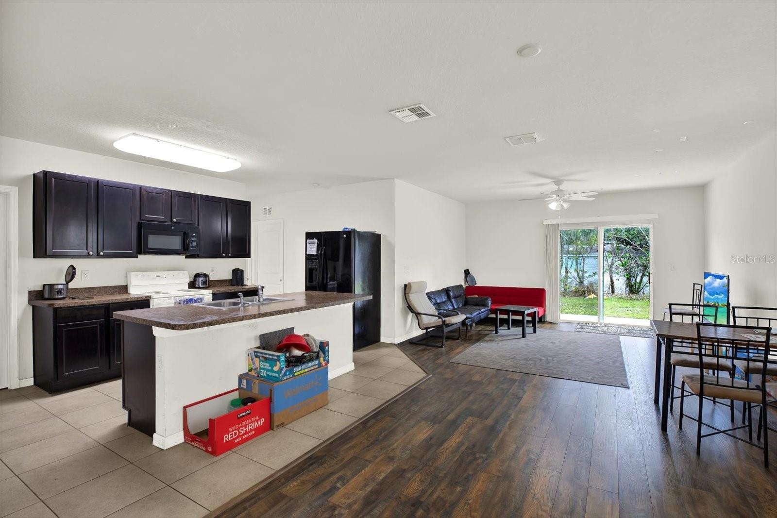 10219 HAWK STORM AVENUE