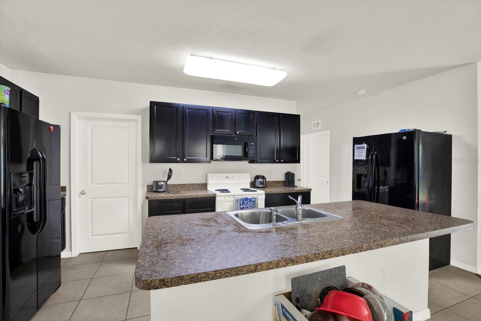 HAWKS LANDING - Residential