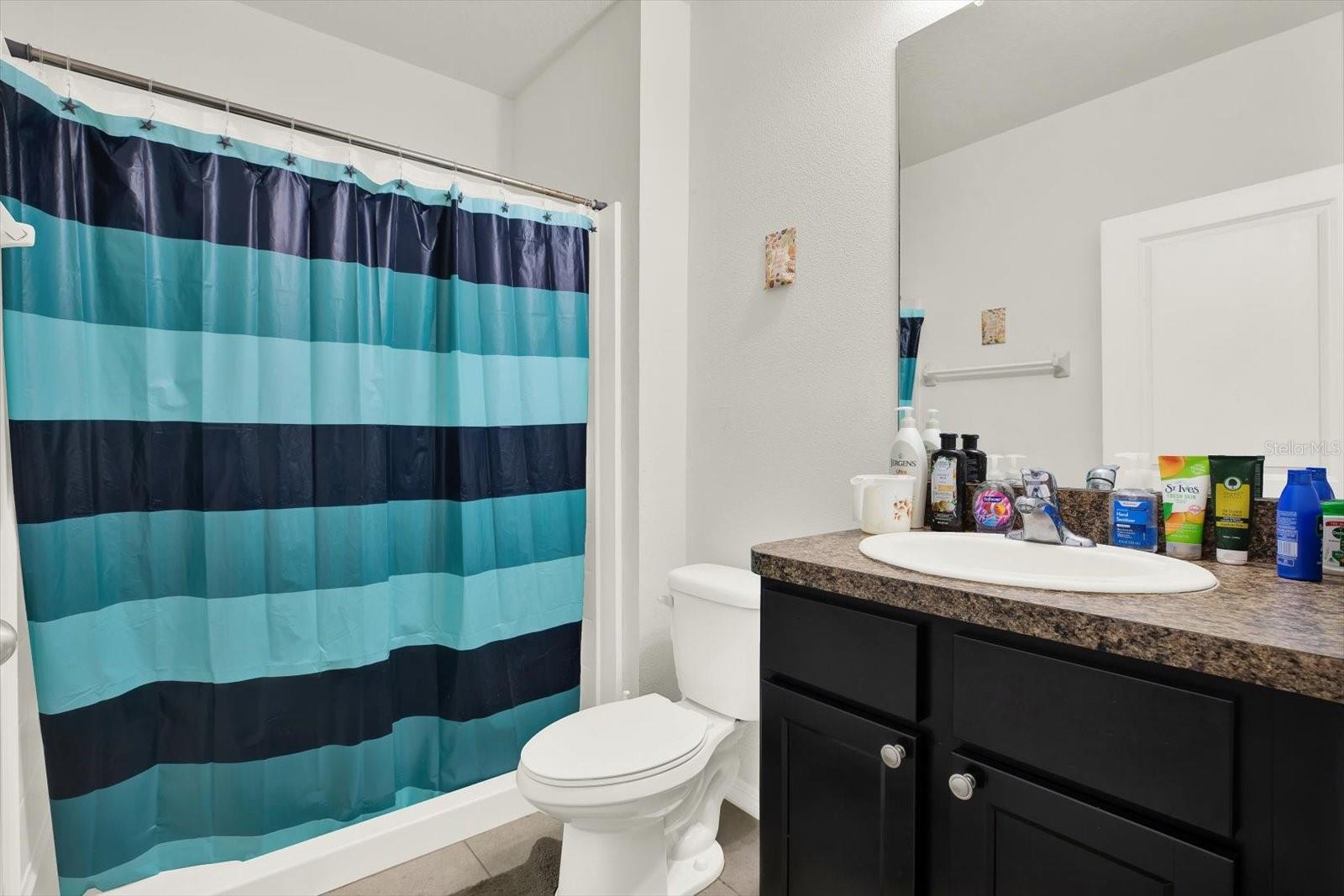 HAWKS LANDING - Residential