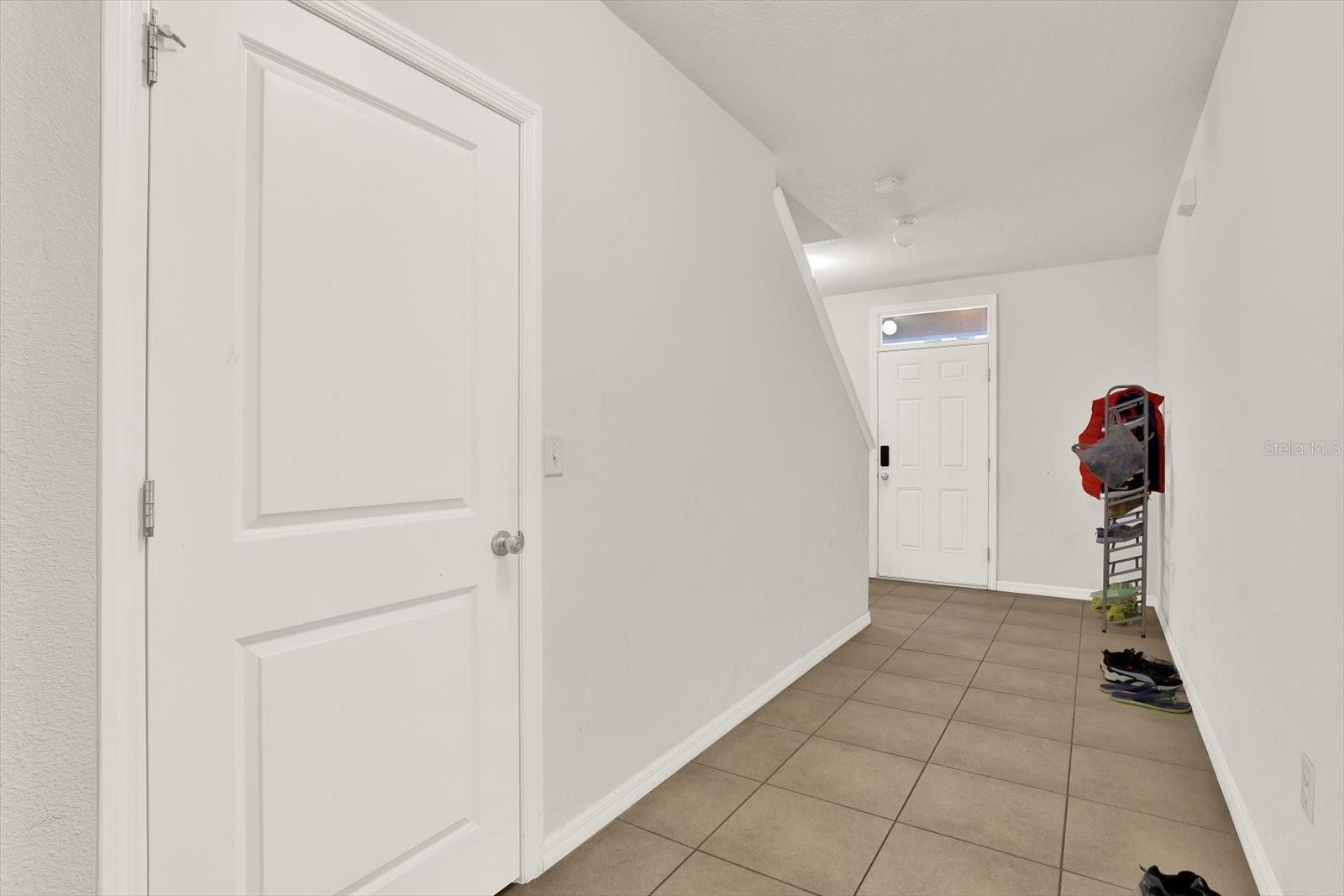 10219 HAWK STORM AVENUE