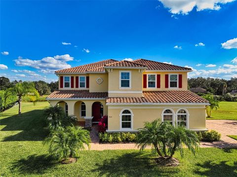 A home in SARASOTA