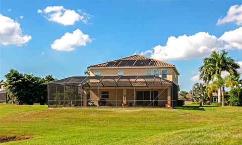 A home in SARASOTA